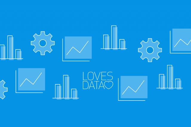 Mastering Conversion Tracking in Google Analytics