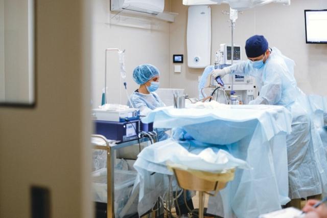 Types of Plastic Surgery: Which One is Suitable for You?