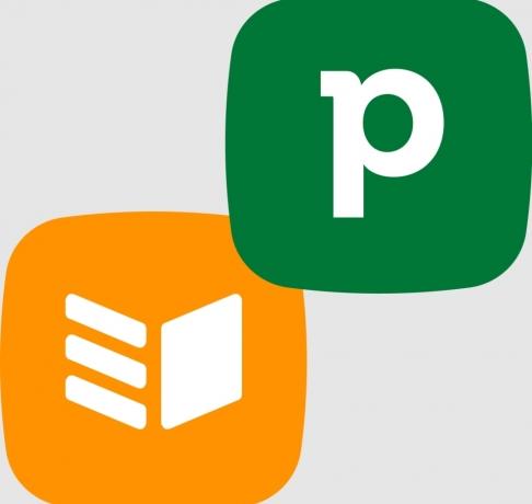 Perfect Pipedrive Alternative for Small Businesses