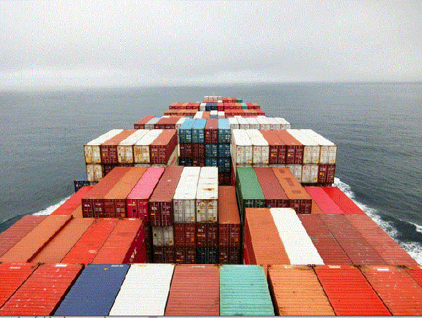 Exploring the Best Shipping Containers: A Comprehensive Guide