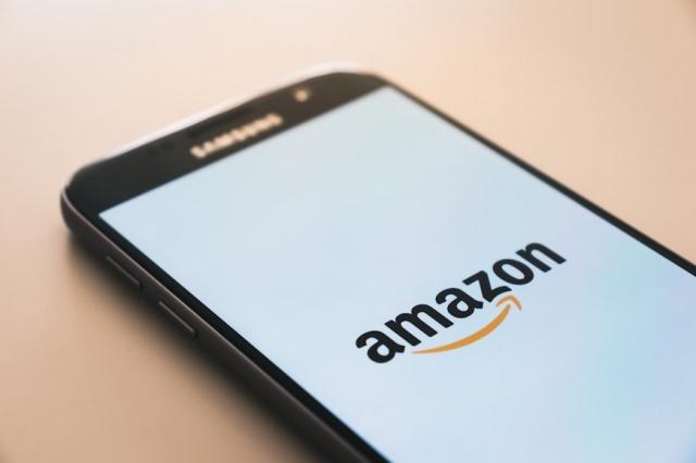 Biggest Sale of Amazon & Flipkart!